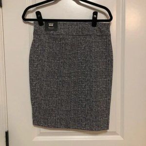 NWT RW&CO SKIRT